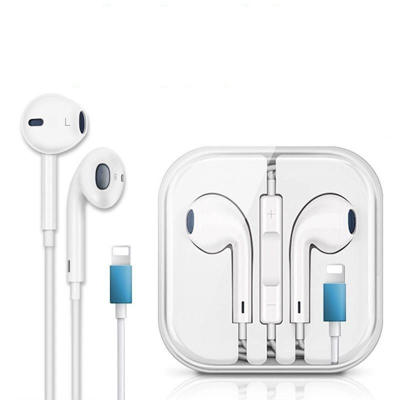 Apple, совместимые наушники, iPhone17 Pro, iphone, проводной управляемый