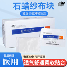 ����ʯϞ�����K�ͼ���������еÓ֬�޼����t�Ü�����Ϫ������b