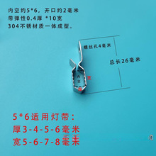 �����҃�ܛ�􎧹̶����۾��|�����ۿ����l��������304���P䓲��|