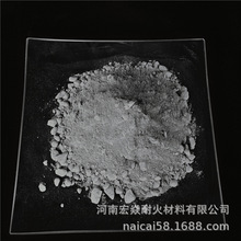 �T��S�۟��t��ע�����X̼����̼�|���������g�͛_ˢ�Fˮ����ע��