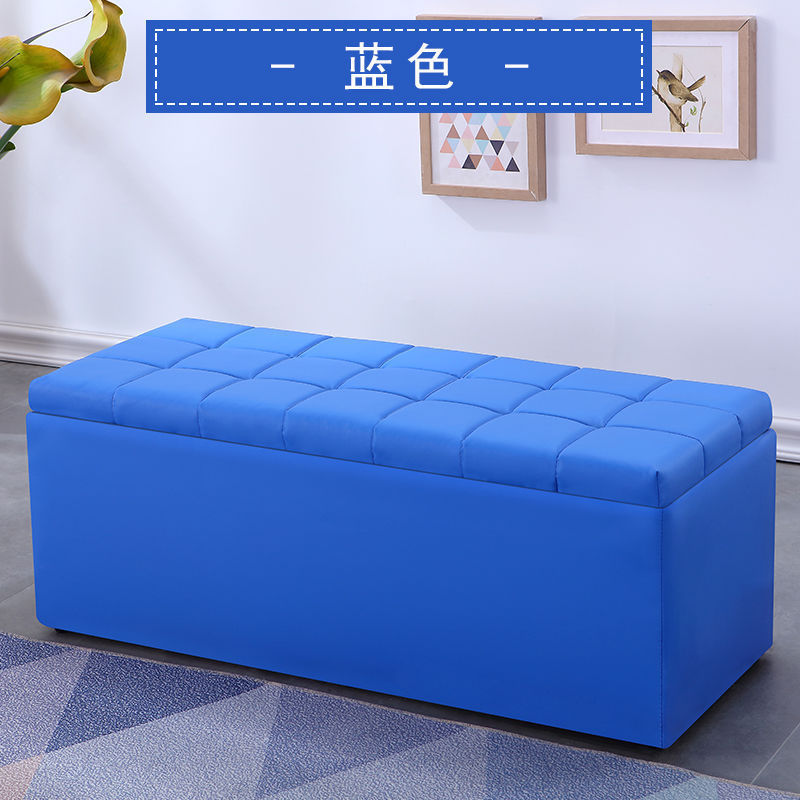 洋服屋の貯蔵物のソファーの腰掛けの長い腰掛けの試着室の腰掛けの休憩室の腰掛けの靴の店は靴の腰掛けの長い足の腰掛けの皮のオレアノールを交換します。|undefined