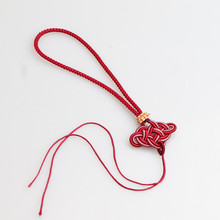 2mm�ְѼ����K�����K���}��ʧ���K���������ʯ�����K耳׿�DIY