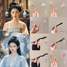 2026�¿�P�lľ������ʽ����̴ľ�l��Ů���L���L���|�������K�l�O