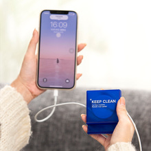 �������ռ{�б�yС�ɿ����D�������֙C���C��늾��@������s����