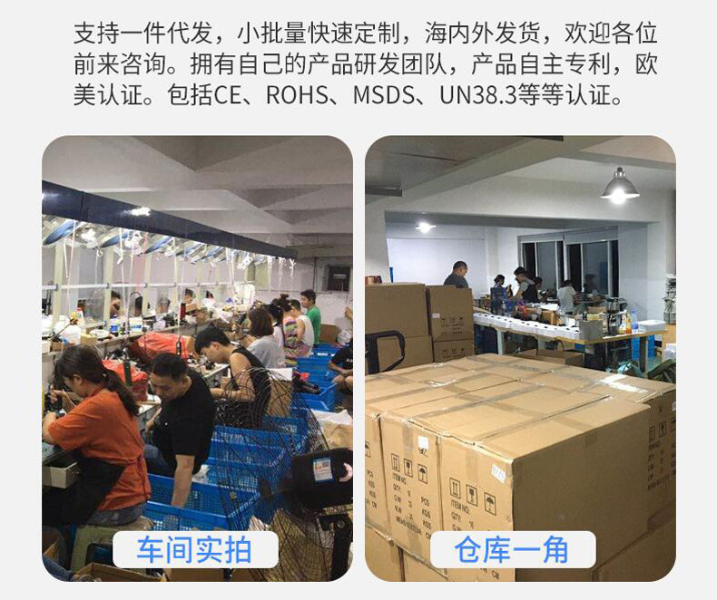详情03.jpg?x-oss-process=image/format,png