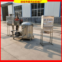 �^�V�����C�� �u����ը��ˮ���õ��^�V�����O�� ��ը����՞V�͙C