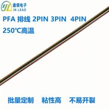 �F�����K���ž� 2P 3P4P 5P 10P ��ɫ�ž��͜�200�� 250��늙C��