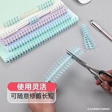 A4��퓾�Ȧ30���bӆ�l���ϻ�퓊A�h�ɲ�ж�bӆ�A���~���h��