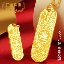 Ǫ���錚���999���Է������������Ů�r�аٴ��朱�����l���l