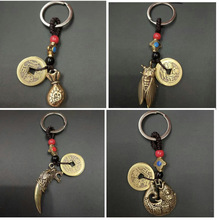 ���l�S�~耳׿۵ؔ��ֹ��ƷС��Ʒ�͹��~��K����Xʮ����Ф���