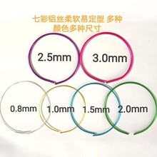 ��ɫ�X��DIY�ֹ������X�⾀��有T�ӽ��ٹ�ˇ�zҎ���X�zꖘO����