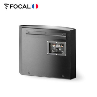 Focal����SURROUND BE HIFI�l������ͥӰԺ�h�@����