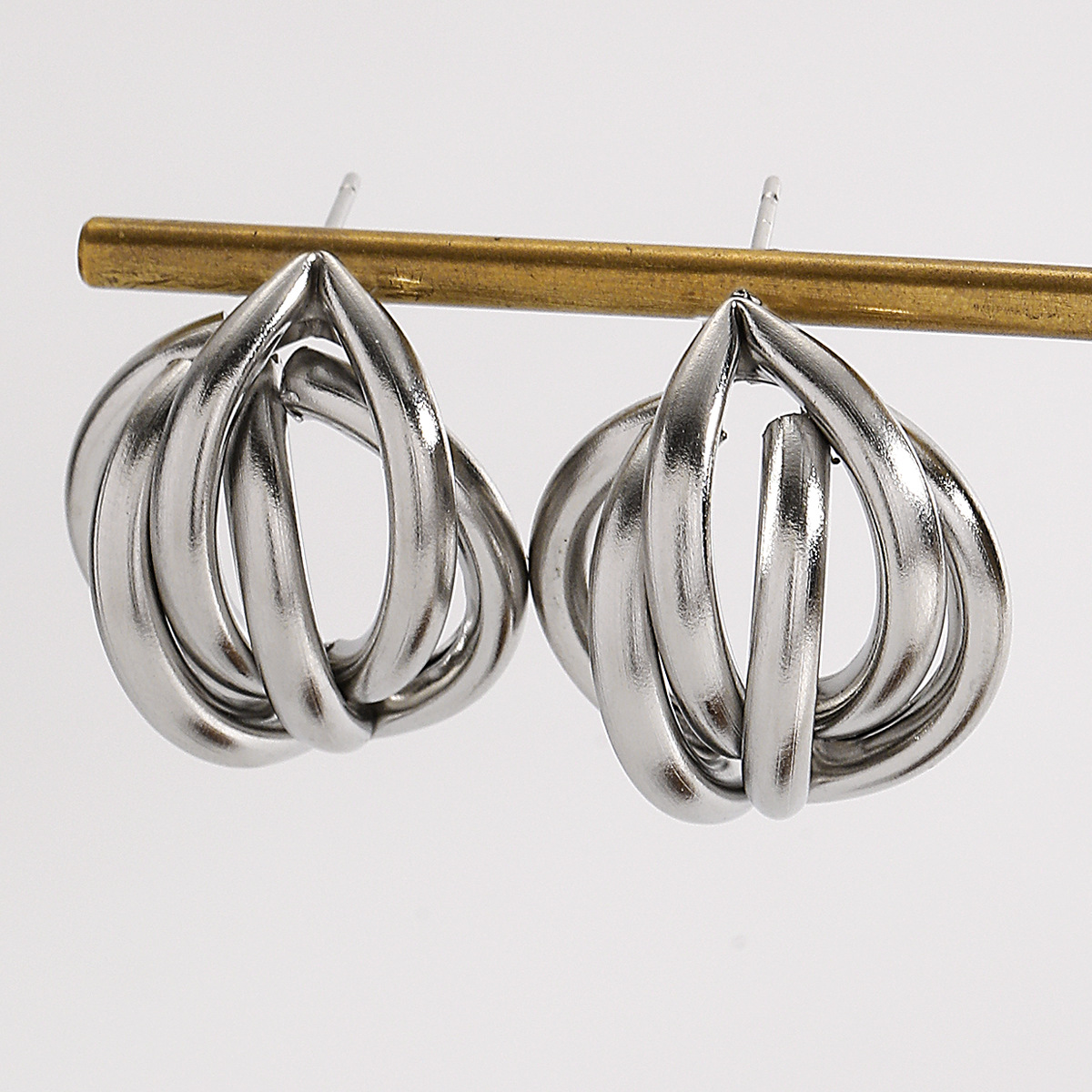 39 steel color N-648