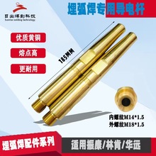 ���񻡺���늗U �����񻡺���늗U �A�h�񻡺���늗U ��늗U