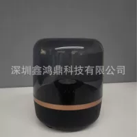 Harman Bluetooth-колонка с глазурованным корпусом — разработка и дизайн PCBA-решения