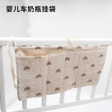 �羳�냺��߅��ƿ�ռ{���p���޲�������߇��ڱ�yʽ�냺܇���