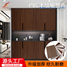 ӺľyƬҾ߷ľyĤˮTkӹ