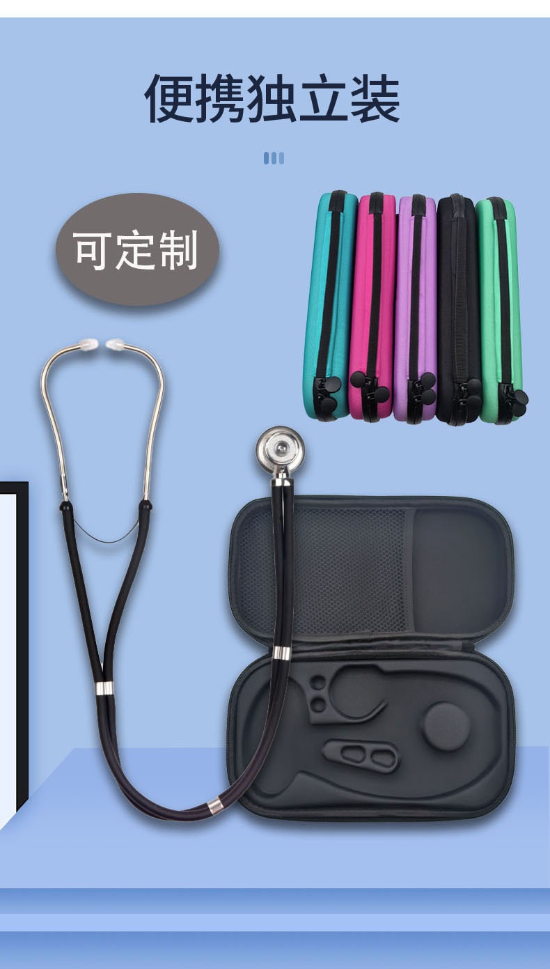 O1CN01IEEKFw2GfkYW5CU4j_!!2489319043-0-cib.jpg?__r__=1710401482535