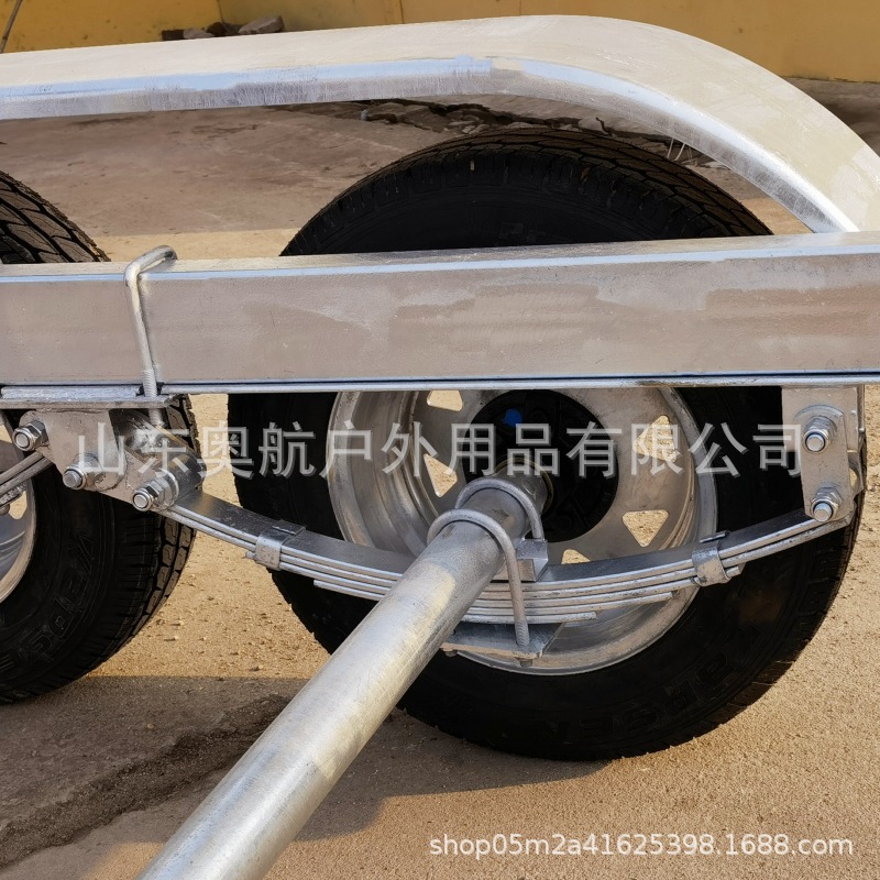 图片1_副本.jpg