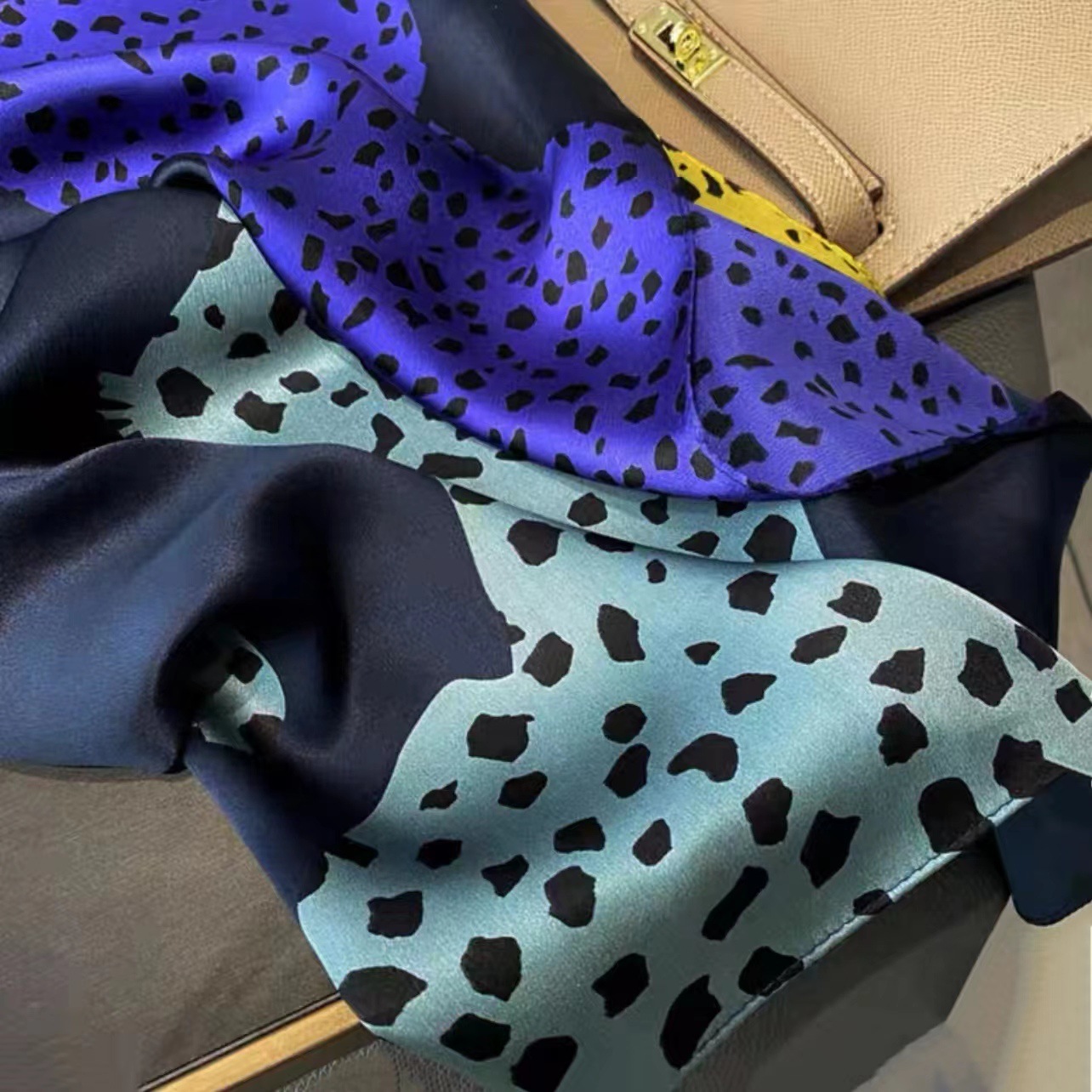 02065ea096a69c33fff1899f56ca6d