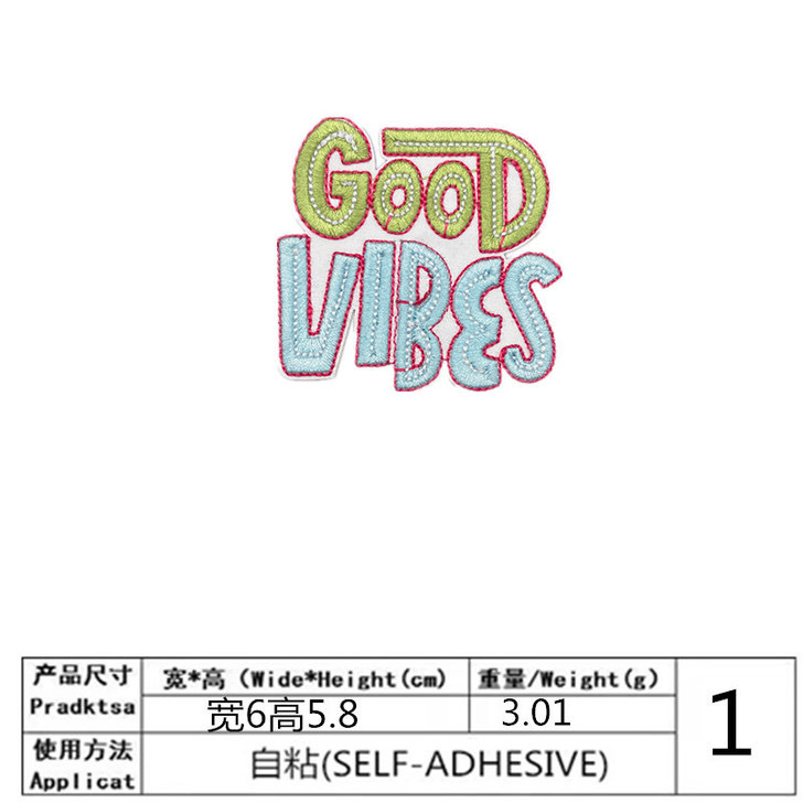 3d4c7f820b6cda9740920a10a2c4bf