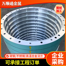 l̼䓎iƽmä厧im ڏǘ˲P䓷m