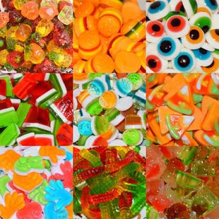 ���{4D��Ƥ�ǲ�ɫ�۾�С�h�����������_qq��֭ܛ�ǿ��ֶ���ֱ����