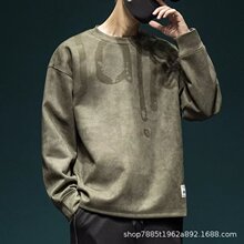 �ﶬ��ʽ�͹ňA�Iӡ���l���������ꌒ�ɴ�a���^�������w�������l