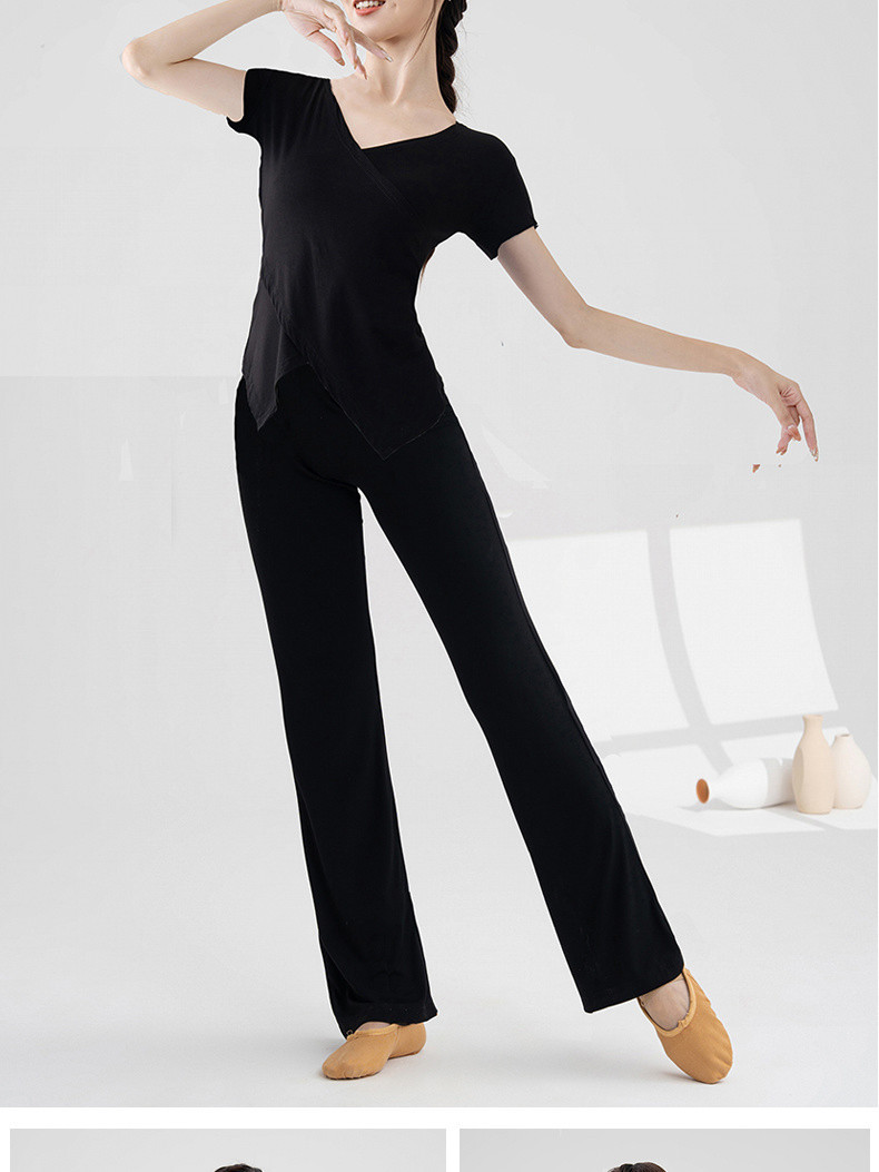 fd6fabff-dc42-408a-9f29-eec868e8142f.jpe