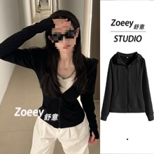 �����ء�������������ʽ�\�����������_������������\���l��
