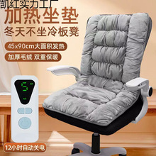 usb���|�k���Ҿ���������һ�w�o�����|�ӟ��������Ή|�W�����Ӊ|