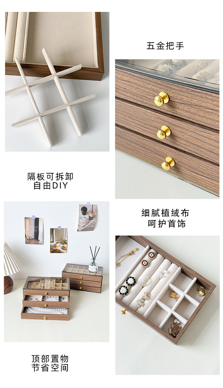 O1CN01N4oWpq1NPu7GgnYXE_!!2215