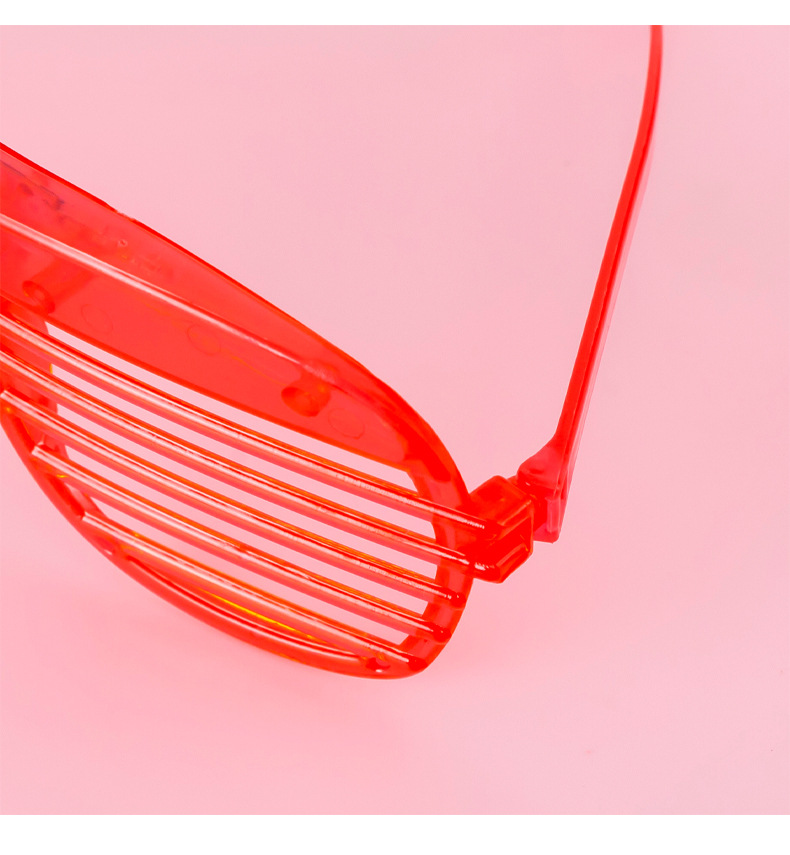 百叶窗眼镜_12.jpg?x-oss-process=image/format,png