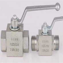 KHBTP䓺ʽ߉yQ17F-35MpaʽQ17F21-52 Q17F-35/65