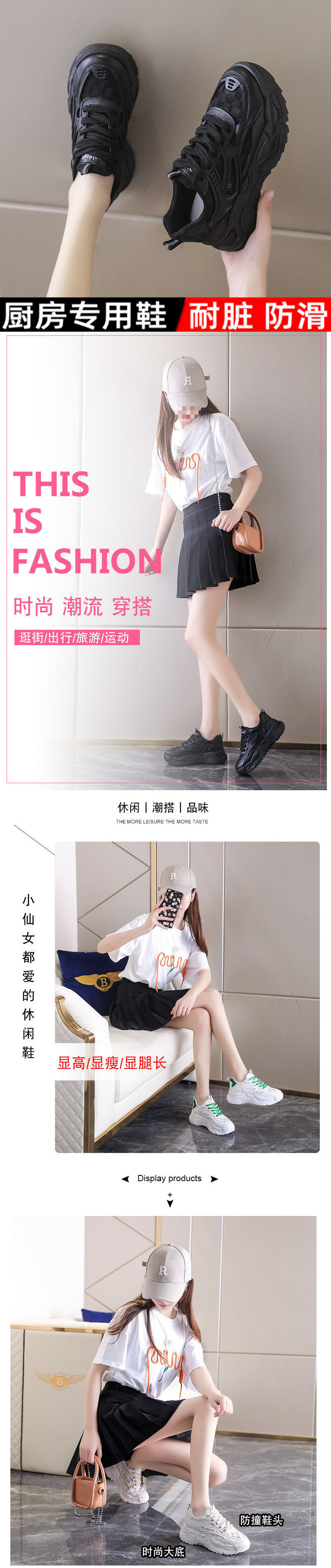 f5febe88-bb4d-45a6-822c-8601cc65c2d1.jpe