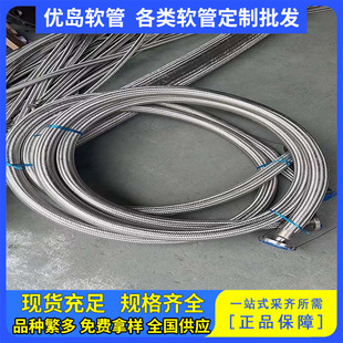 �����^���P䓽��پ���ܛ���͸ߜظ߉��������P�䓽z�����W���y��
