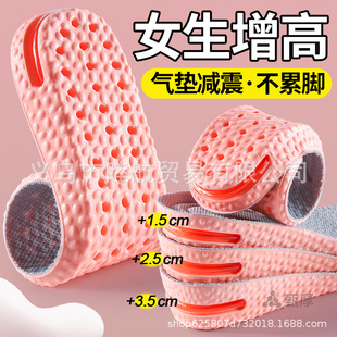 ��|������Ь�|Ů���\�Ӝp���[�����m�����_С���Ӄ����߉|������