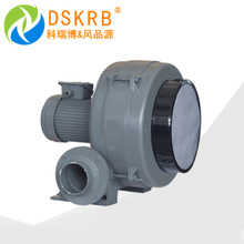 ��ӦHTB͸�ֶ��ʽ�ķ��HTB75-104 750w���÷�����ɢ����ѹ���