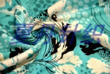 �m����z80%����ū��ë20%���aӡ��������195GSM,165CM,������