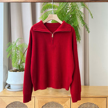 С���}�Që�°���朸��I�������q��ë�켏���^���ɼtɫᘿ���