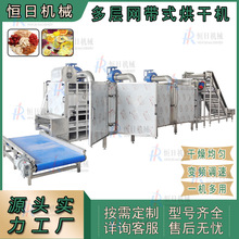 ș�ĺ�ɾ�ˮ���ɺ���O���׷ۺ�əCȫ�ԄӶ��ӾW��ʽ�����ˮ��