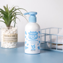 �羳LAIKOUţ�̻���˪�޻��ֲ�����200g��ʪ�����ֻ�FDA����Ʒ