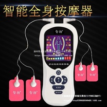 늄ӰĦСͽj}_Nö๦ܔaxѨλ늯ᘾNƬ