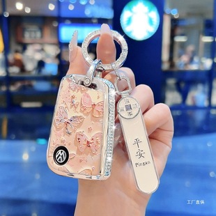 �m��춴����v耳��׌�����܇;��̽������cc���_��polo̽���啟