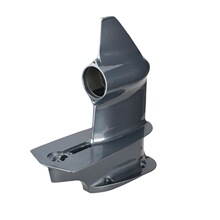 ������2���9.9-15hp����������������� 6B4�� 6E8-45311-01-4D