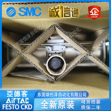 SMC�ձ�ԭ�b�����yVBA10A/11A/20A/22A/40A/42A/43A-F02/03/04/GN