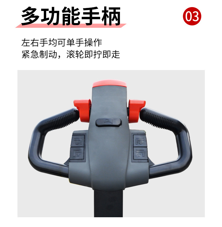 详情B_04.jpg