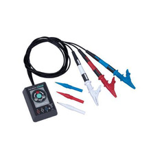 ��ӦEVSE������KEW8601 ������������KYORITSU