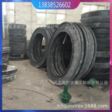 ��Ҏ�����C       �S����ĥ�xȡ�O��      ���C