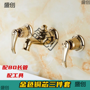 7W�l���g����ϴĘ��ԡ�ҙ��렝ʽˮ���^�����ļ��׳���ʽ����ˮ